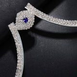 Top Cristal