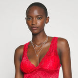 Bralette Friends