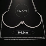 Top Heart