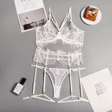 Set Candy