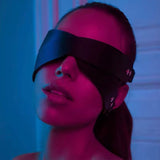 Masks Party
