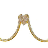 Top Heart