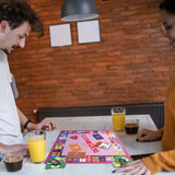 Adult-Opoly