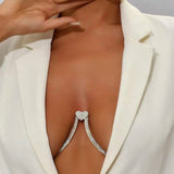Top Heart