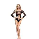 Body Katiuscia