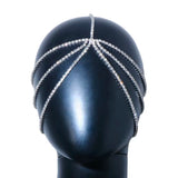 Mask Cleopatra
