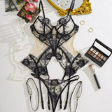 Set Ginevra