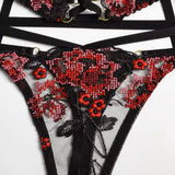Set Sissi