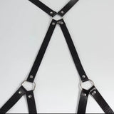 Sexy Belt