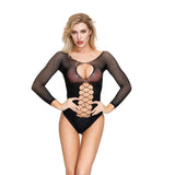 Body Katiuscia