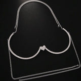Top Heart