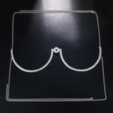 Top Cristal