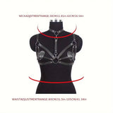 Corsetto Lilly