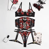 Set Sissi