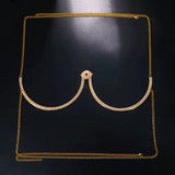 Top Cristal