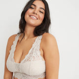 Bralette Friends