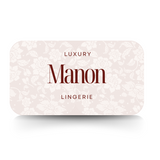 Gift Card by Manon Luxury